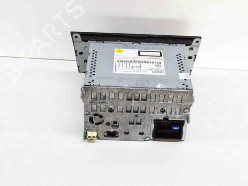 Electronic module AUDI A5 (8T3) 2.0 TDI | BP10069845M83 