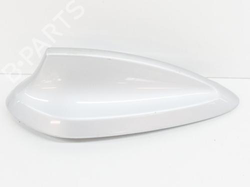 Used Other BMW 3 (F30, F80) 320 i xDrive (184 hp) 14623740