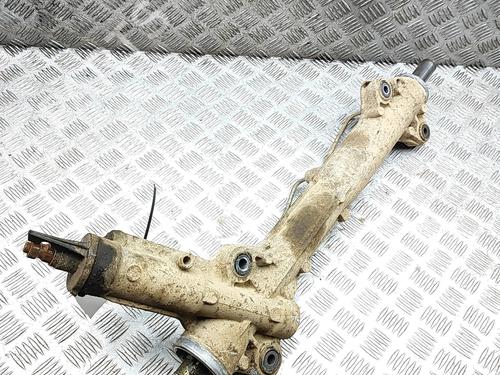 Steering rack VW CRAFTER 30-35 Bus (2E_) 2.0 TDI | BP37029493M22 - Image 2