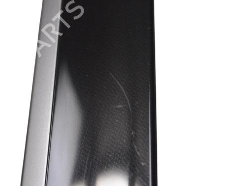 Other SUBARU OUTBACK (BS) 2.0 D AWD (BSD) | BP30244083O1