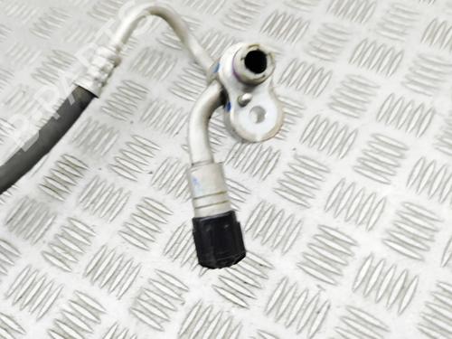 AC pipe BMW 5 Touring (F11) 530 d xDrive | BP36301685M126  - Image 5