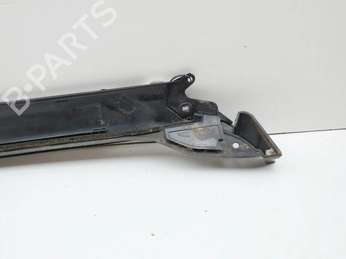 Andre LAND ROVER RANGE ROVER VELAR (L560) 2.0 D180 TD4 4x4 | BP39409375O1  - Image 6