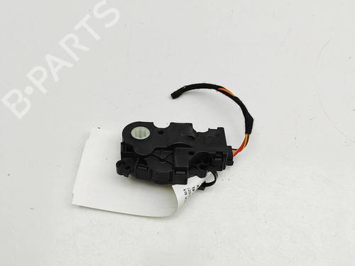 Electronic module AUDI Q7 (4MB, 4MG, 4MQ) 3.0 TFSI quattro | BP30082402M83 - Image 5