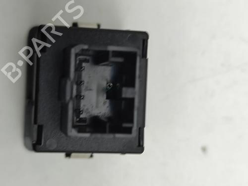 Warning switch AUDI A5 (F53, F5P) 2.0 TDI quattro | BP33396141I22 - Image 6