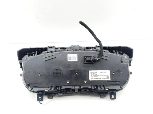 Quadrante FORD TRANSIT V363 Platform/Chassis (FED, FFD) 2.0 EcoBlue | BP39380705C47 - Image 2