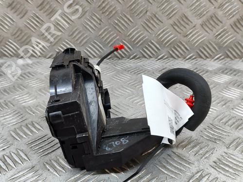 Rear right lock LAND ROVER DISCOVERY SPORT (L550) 2.0 D 4x4 | BP16945383C99 