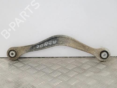 Used Left rear suspension arm Left rear suspension arm 6839176 6839176