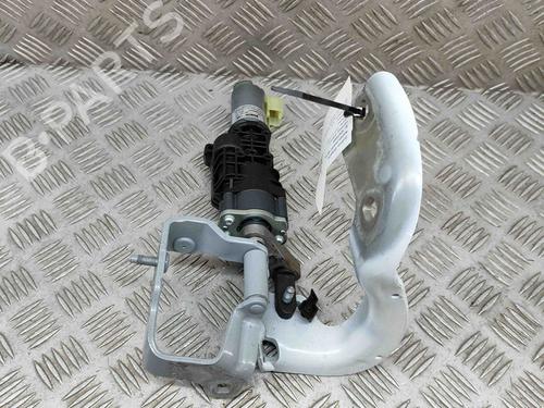 Electronic module AUDI A4 B9 Avant (8W5, 8WD) 2.0 TDI | BP17635185M83 