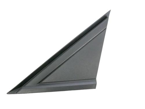 other-skoda-enyaq-iv-suv-5az-2020-33363255 main image