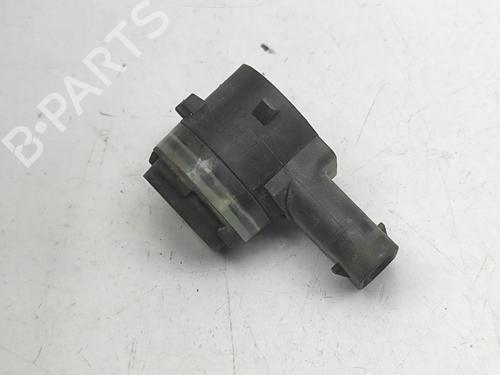 Electronic module PORSCHE PANAMERA (971) 2.9 4 E-Hybrid (97ABE1, 97BBE1, 97ABX1) | BP33624947M83 - Image 4