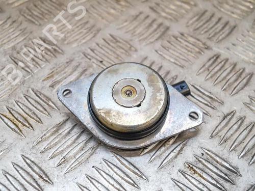 Used Electronic sensor Electronic sensor OPEL MOKKA / MOKKA X (J13) 1.4 (_76) (140 hp) 14662749 14662749