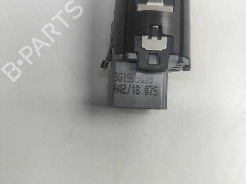 Switch VW PASSAT B8 Variant (3G5, CB5) 1.4 GTE Hybrid | BP26500963I30 