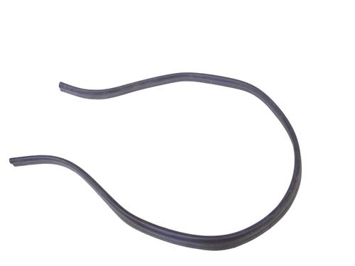 Used Other MERCEDES-BENZ E-CLASS (W213) E 400 d 4-matic (213.023) (340 hp) 31072786