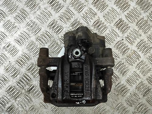 left-rear-brake-caliper-vw-golf-viii-cd1-da1-2019-27776161 main image