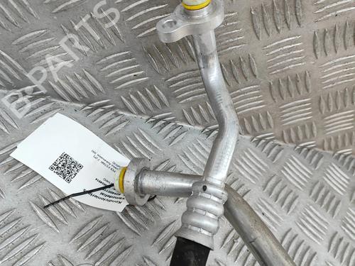 AC pipe POLESTAR POLESTAR 2 (534) EV | BP27785250M126 