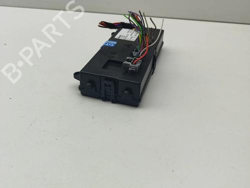 Electronic module VOLVO XC90 II (256) B5 Mild-Hybrid | BP28562342M83