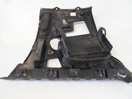 other-bmw-3-f30-f80-320-d-xdrive-bmw-7256923-2011-2012-2013-2014-2015-2016-2017-2018-9903981 main image