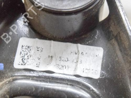 Engine mount TESLA MODEL Y (5YJY) EV Performance All-wheel Drive | BP28547738M89  - Image 6