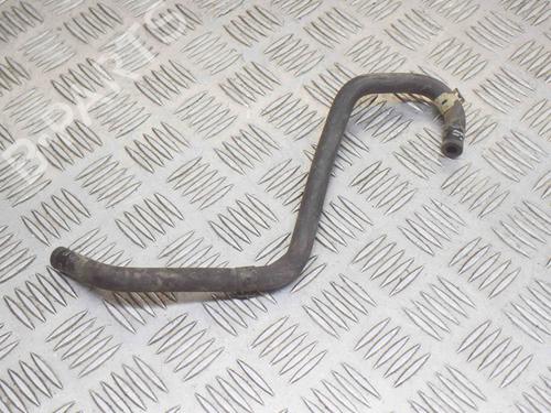 Used Pipe MERCEDES-BENZ E-CLASS (W212) E 350 CDI (214 hp) 14623772