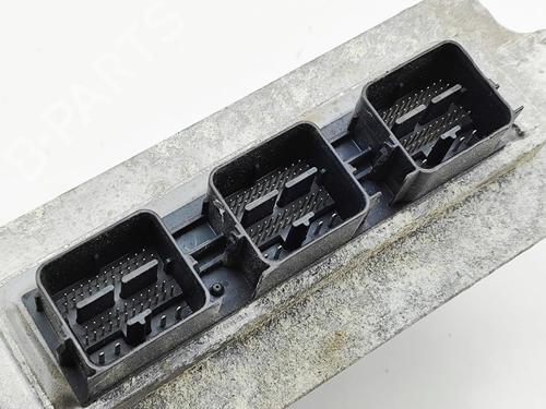Engine control unit (ECU) ASTON MARTIN DB9 Volante 6.0 V12 | BP34443187M57 - Image 6