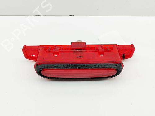 Third brake light MAZDA MX-5 II (NB) 1.8 16V (NB8C) | BP30178314L11 