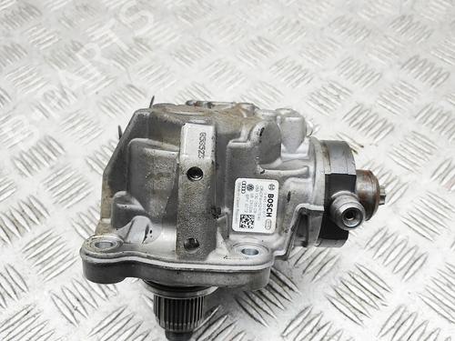 Kraftstoffpumpe für Kraftstoffpumpe 39172362 39172362