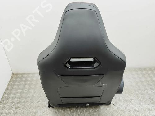 Left front seat VW ID.4 (E21) GTX | BP35717386C15 - Image 3