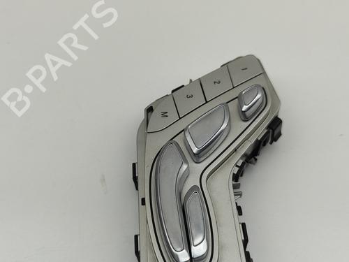 Switch MERCEDES-BENZ C-CLASS T-Model (S205) C 300 BlueTEC Hybrid / h (205.212) | BP28194996I30 
