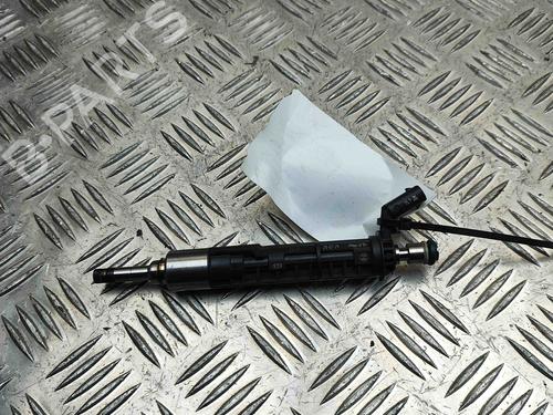 Injector ALFA ROMEO STELVIO (949_) 2.0 Q4 (949.AXA2A) | BP29283117M100 