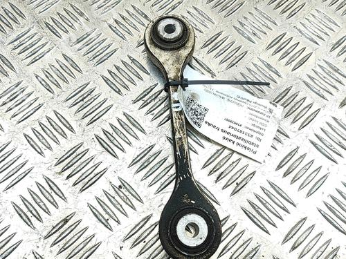 Andre PORSCHE MACAN (95B) 3.0 S Diesel | BP33380496O1  - Image 5