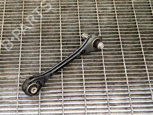 Used Right rear suspension arm VW GOLF VII Variant (BA5, BV5) 2.0 TDI (150 hp) 14665498