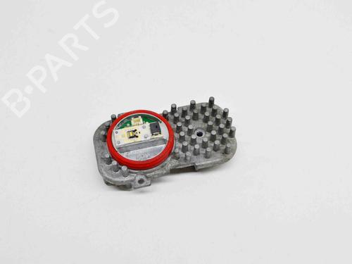 Electronic module BMW 3 Coupe (E92) 320 d | BP11181001M83 