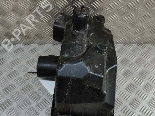 Air filter box TOYOTA RAV 4 V (_A5_, _H5_) 2.5 Hybrid AWD (AXAH54, AXAL54) | BP28688288M87 