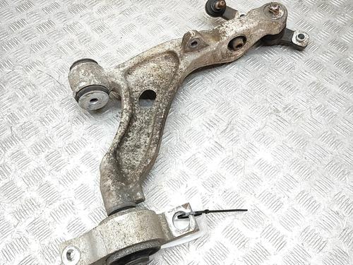 Right front suspension arm LEXUS GS (_L1_) 300h (AWL10_, AWL10R) | BP36782805M13 - Image 3
