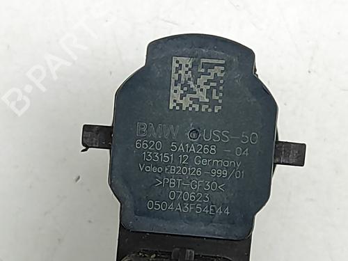 Elektronisk modul BMW X1 (U11) iX1 xDrive 30 | BP28687946M83