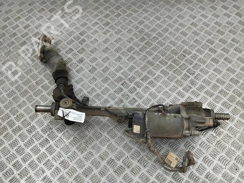 Used Steering rack Steering rack VW TRANSPORTER T6 Van (SGA, SGH, SHA, SHH) 2.0 TDI (90 hp) 29930503 29930503