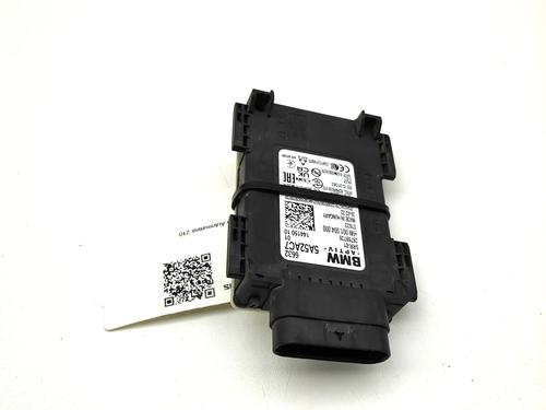 Electronic module BMW X3 (G01, F97, G08) iX3 | BP38782752M83 - Image 3