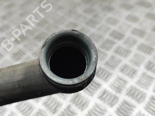 Pipe MERCEDES-BENZ GL-CLASS (X166) GL 350 CDI / BlueTec 4-matic (166.823, 166.824) | BP32170667M125 