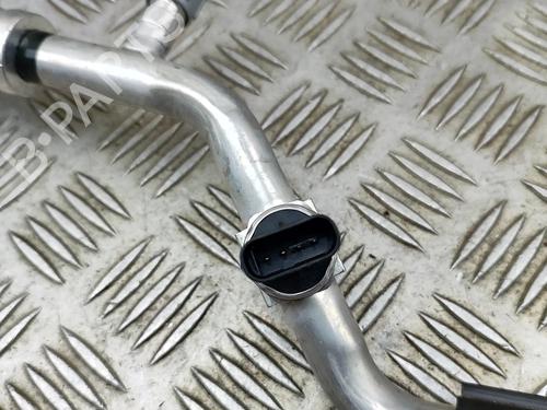 AC pipe VW TIGUAN (CT1) 1.5 eTSI | BP35811557M126 - Image 8