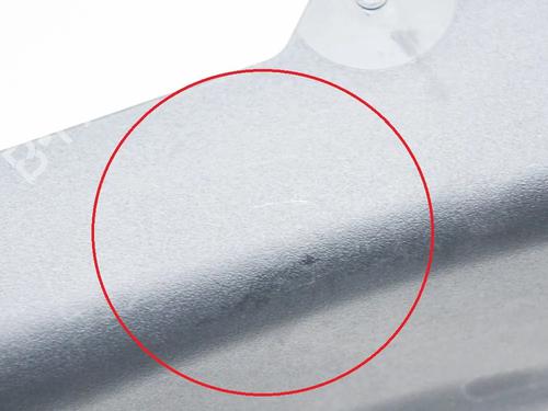 Other JAGUAR I-PACE (X590) EV400 AWD | BP27750940O1 