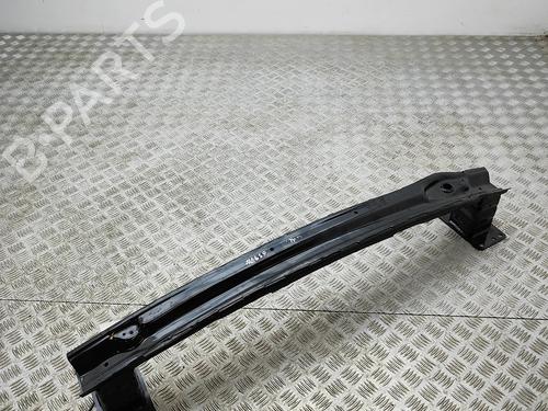 Other AUDI Q3 (F3B) 40 TFSI quattro | BP37721431O1 - Image 2