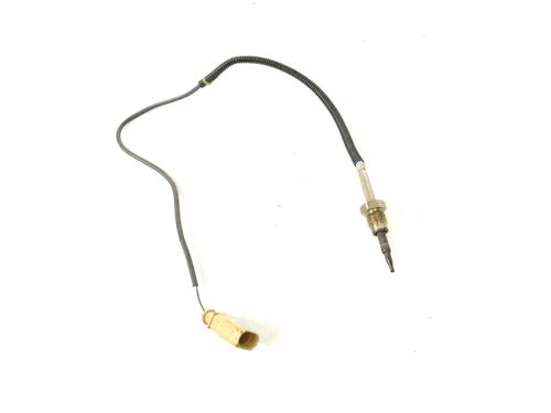 Used Electronic sensor PORSCHE 911 (997) 3.6 Carrera (325 hp) 30227448