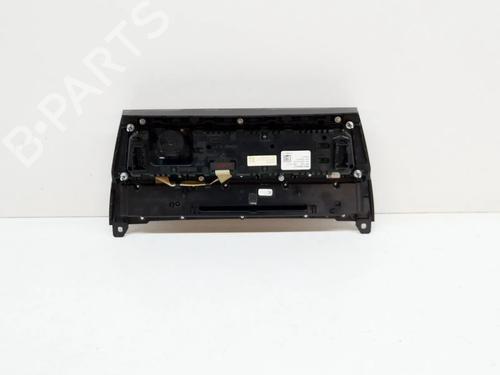 Electronic module BMW 5 (F10) 520 d | BP7732884M83 - Image 3