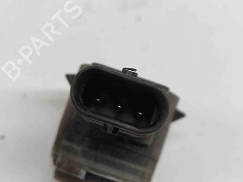 Electronic module AUDI Q7 (4MB, 4MG, 4MQ) 3.0 TDI quattro | BP26310476M83