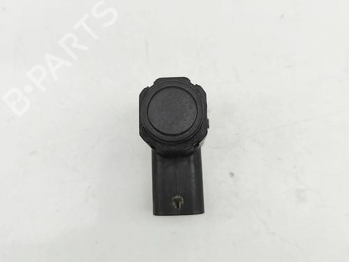 Used Electronic module Electronic module FORD RANGER (TKE) 3.2 TDCi 4x4 (200 hp) 35767672 35767672