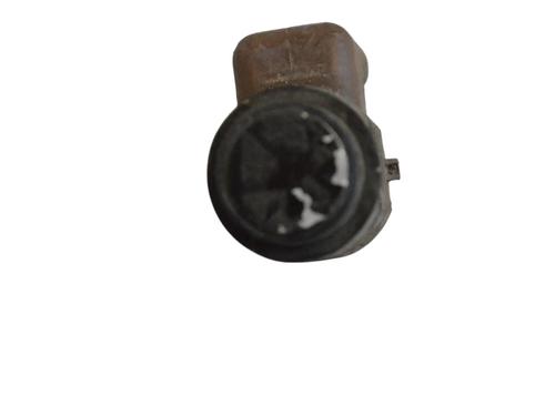 Electronic module BMW 5 (F10) 535 d | BP30249079M83