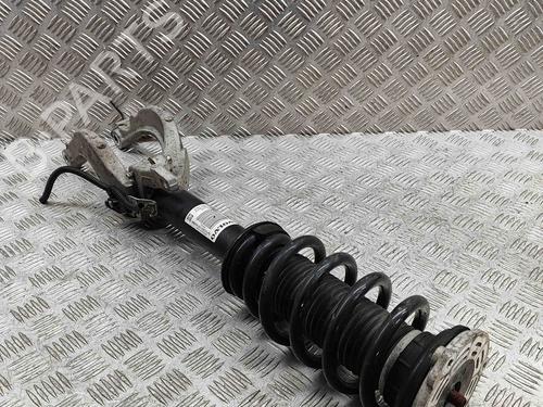 Right front shock absorber VOLVO V60 II (225) B6 Mild-Hybrid AWD | BP29458625M17