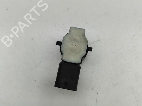 Electronic module MERCEDES-BENZ A-CLASS (W176) A 160 CDI / d (176.011) | BP27608255M83 