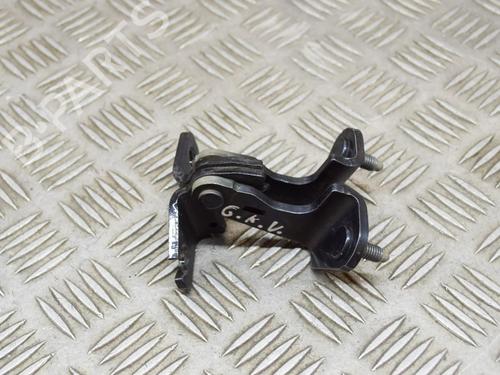 hingedoor-check-strap-tesla-model-3-5yj3-2017-27758615 main image