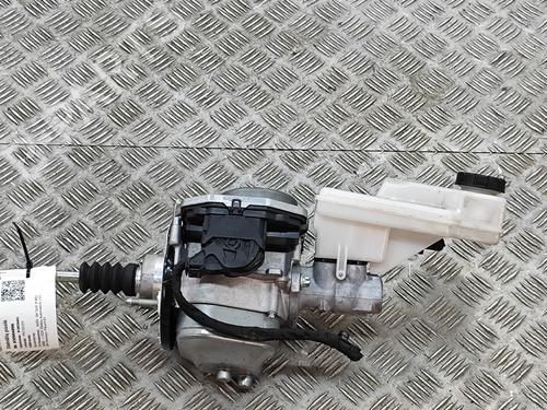 Servo frein AUDI Q4 E-TRON SUV (F4B) 45 (286 hp) 28560988